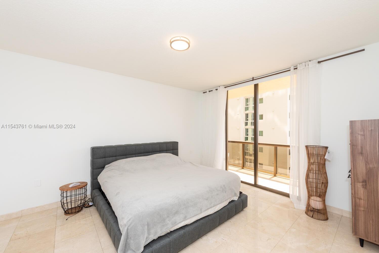 Spectacular Condo